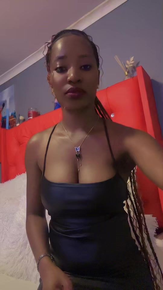 TikTok video thumbnail by anguku