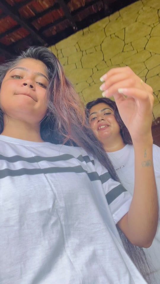 TikTok video thumbnail by userdoniii