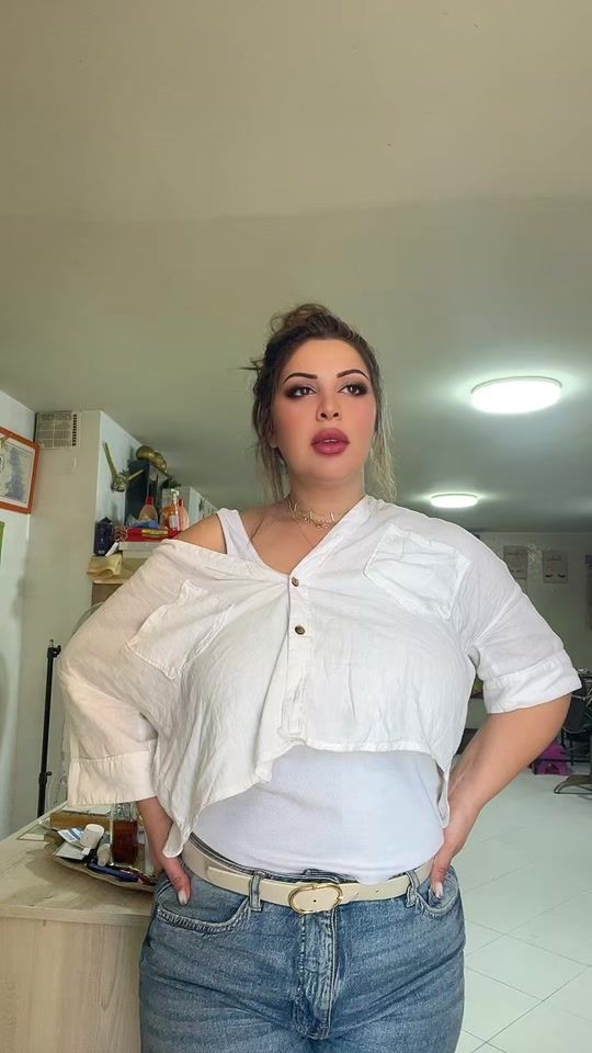 TikTok video thumbnail by rajwaa001