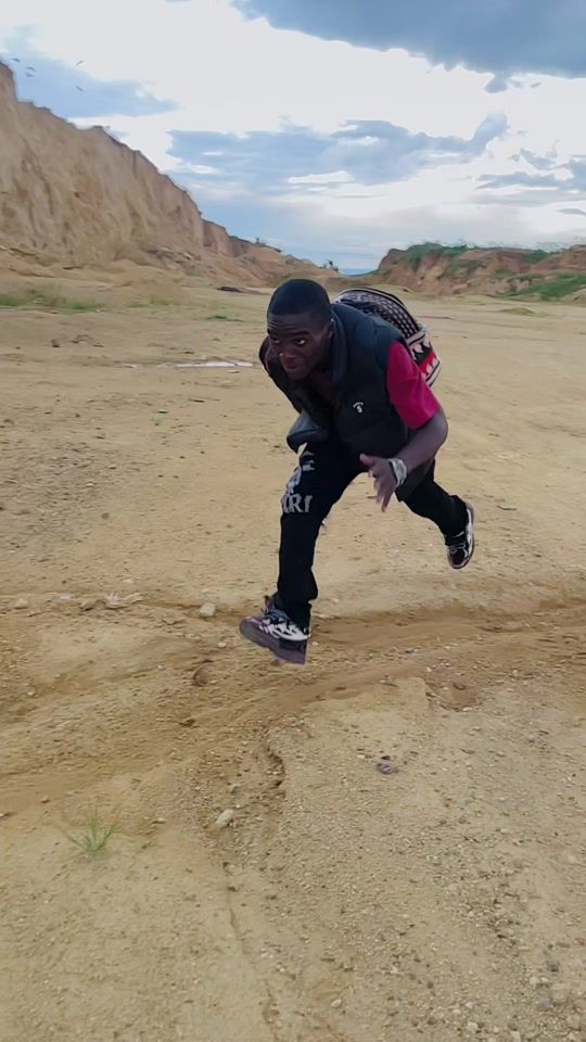 TikTok video thumbnail by princjohnny2