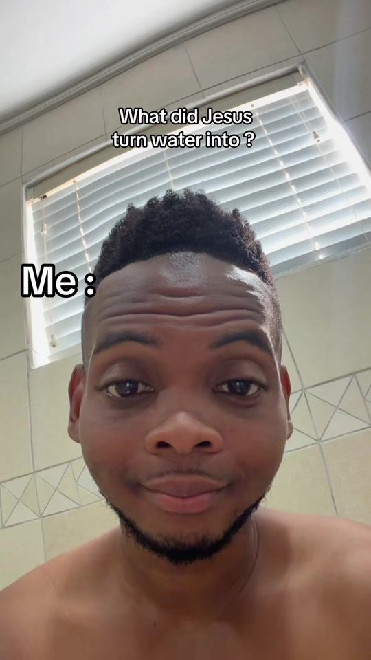 TikTok video thumbnail by ezekielsampson.cs