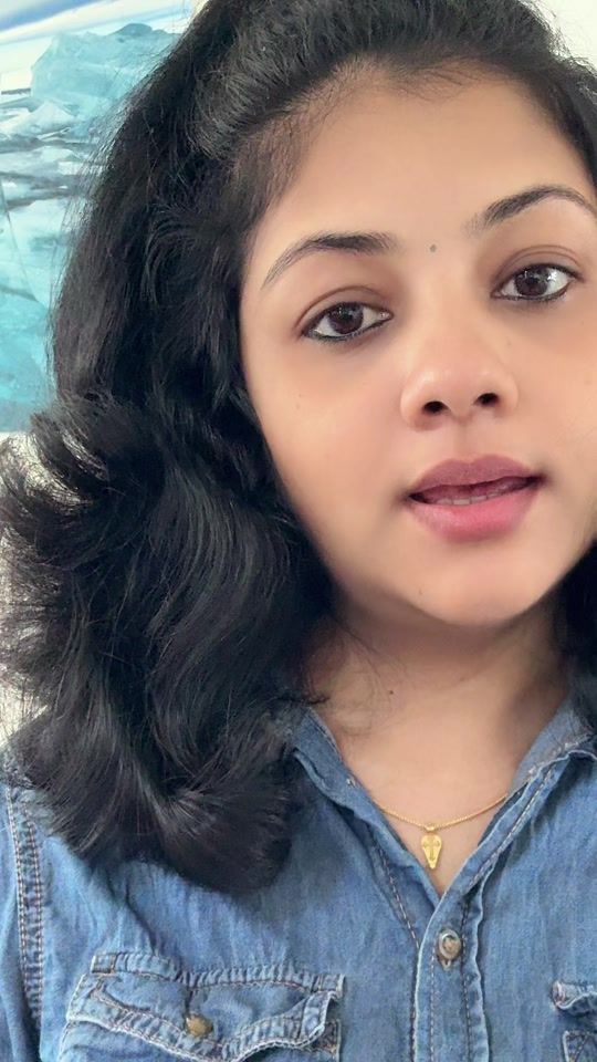 TikTok video thumbnail by itzmeponnu8