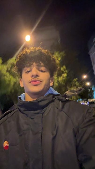 TikTok video thumbnail by nisouu_exee