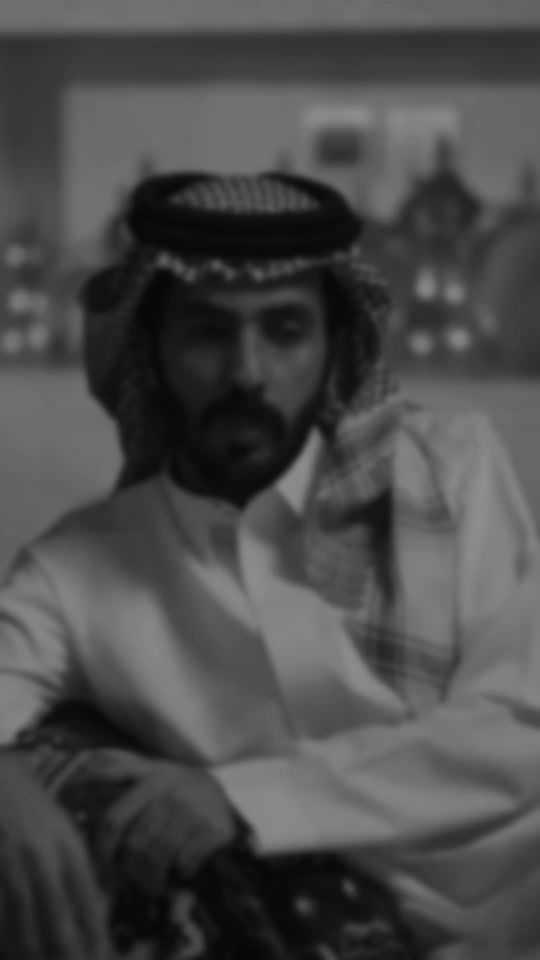 TikTok video thumbnail by 2xhl_