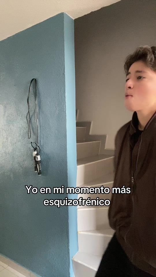 TikTok video thumbnail by christianvoicess