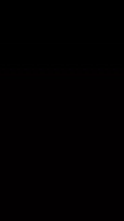 TikTok video thumbnail by asha73740