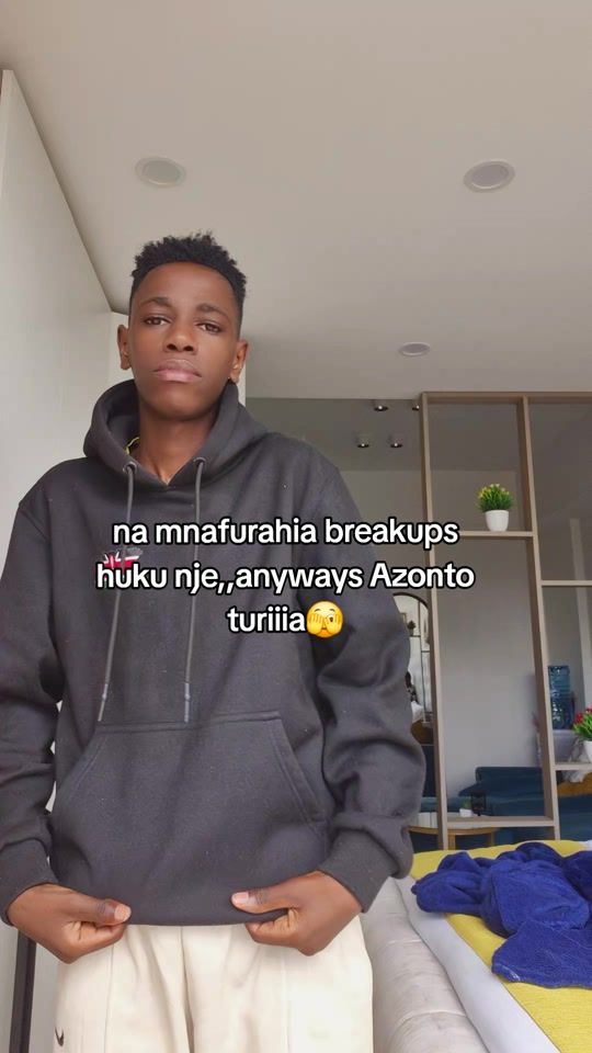 TikTok video thumbnail by wakahoro_comedian