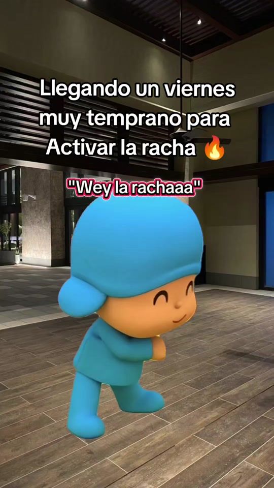 TikTok video thumbnail by sm.alan21