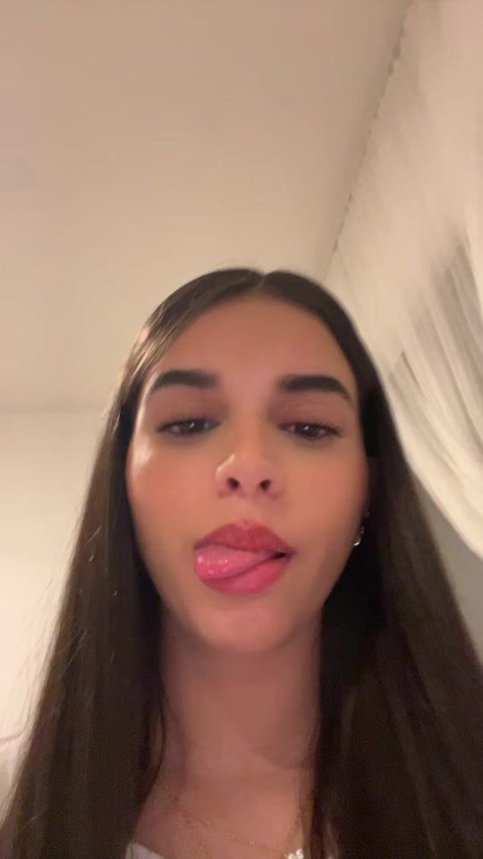 TikTok video thumbnail by user.shira