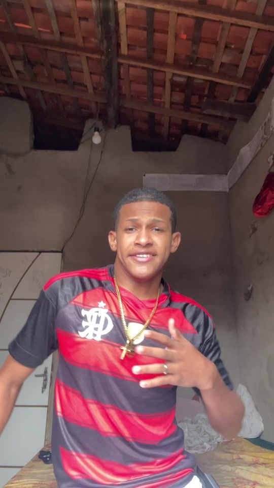 TikTok video thumbnail by rei_nzdancy