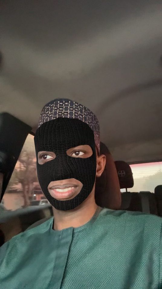 TikTok video thumbnail by guess_fx