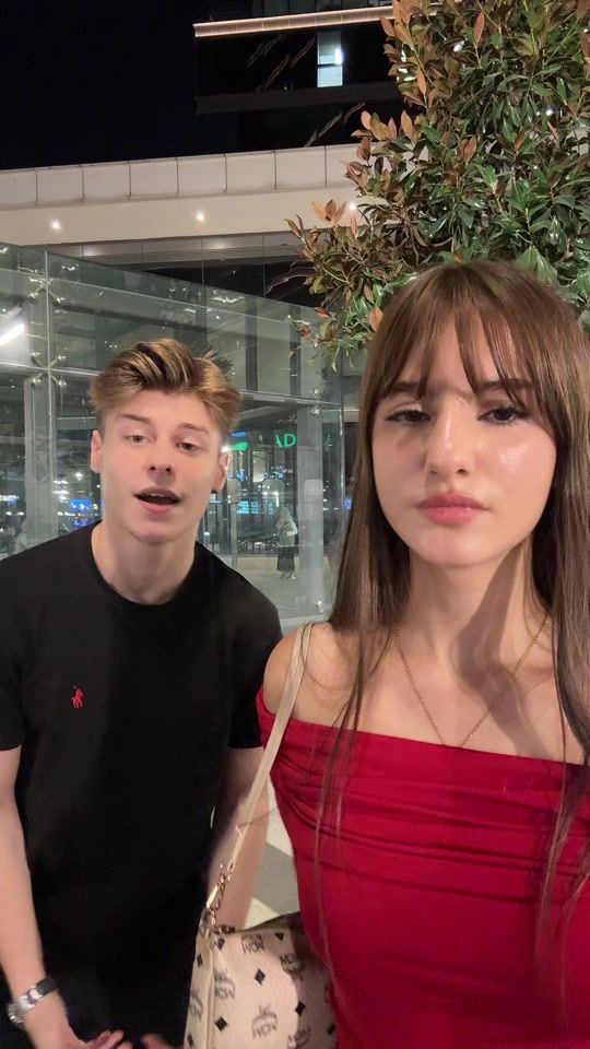 TikTok video thumbnail by bidamlaaaaa