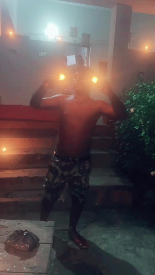 TikTok video thumbnail by singerajayraja2