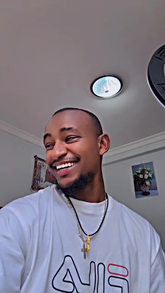 TikTok video thumbnail by official_yaredo_
