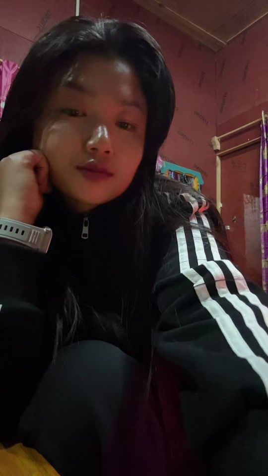 TikTok video thumbnail by tyangsel143