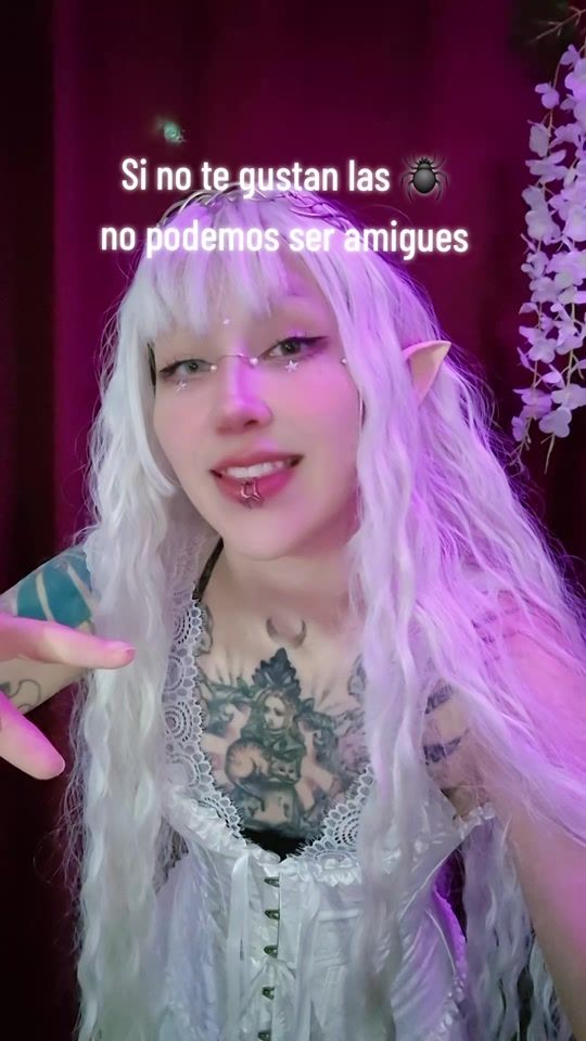 TikTok video thumbnail by mayaramte