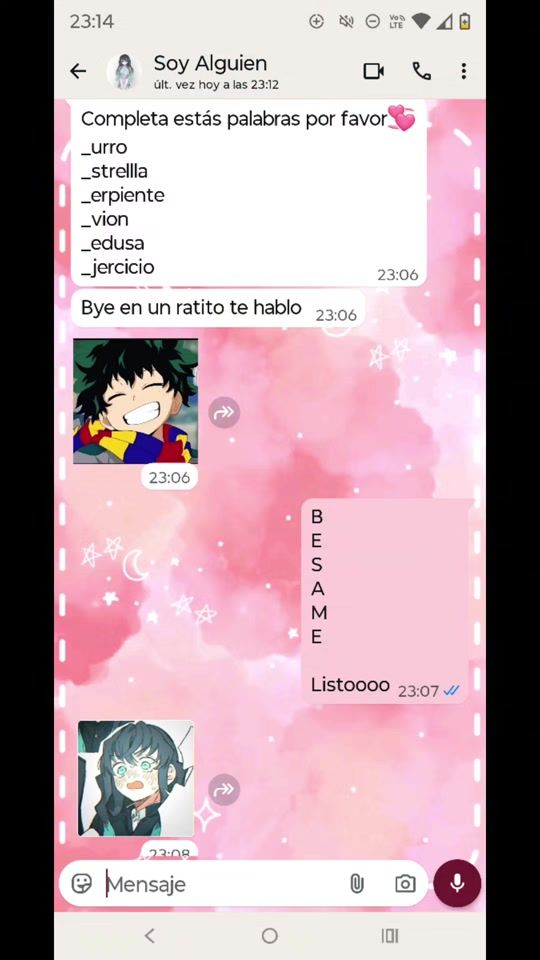 TikTok video thumbnail by sasuke_777778