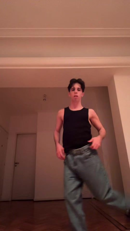 TikTok video thumbnail by urieelf