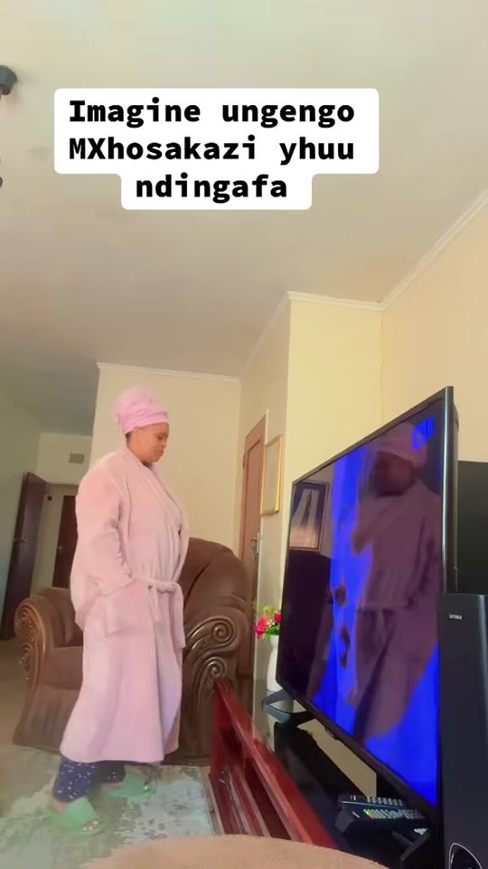 TikTok video thumbnail by ndlunkulu_posh