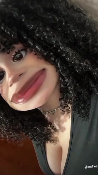 TikTok video thumbnail by jhojan2108