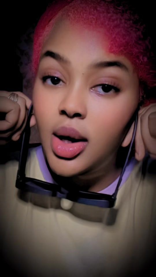 TikTok video thumbnail by gadeer.abadi