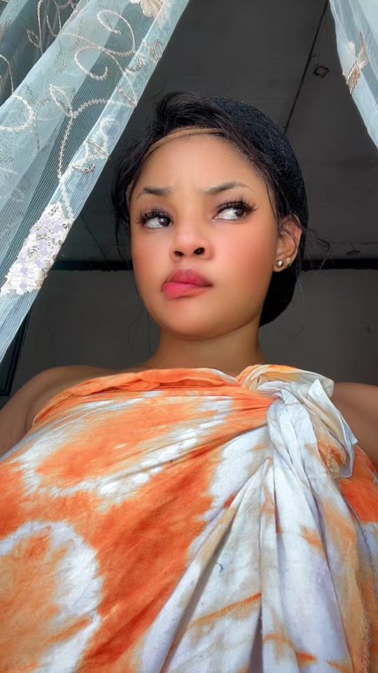 TikTok video thumbnail by sarah.jacob4