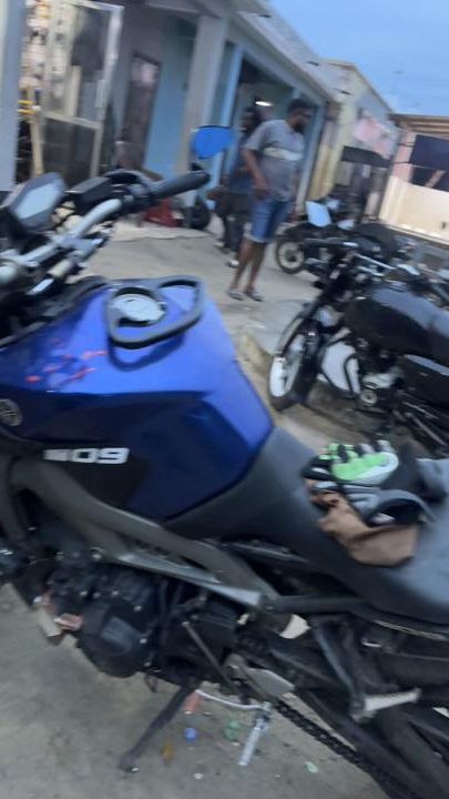 TikTok video thumbnail by fadhilkanyika