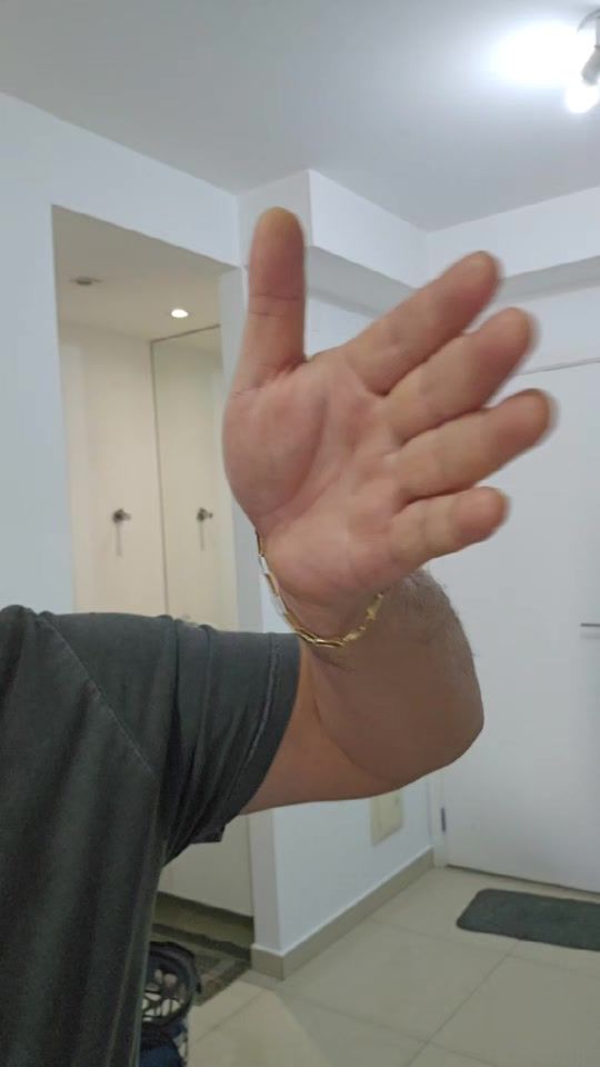 TikTok video thumbnail by allextw88