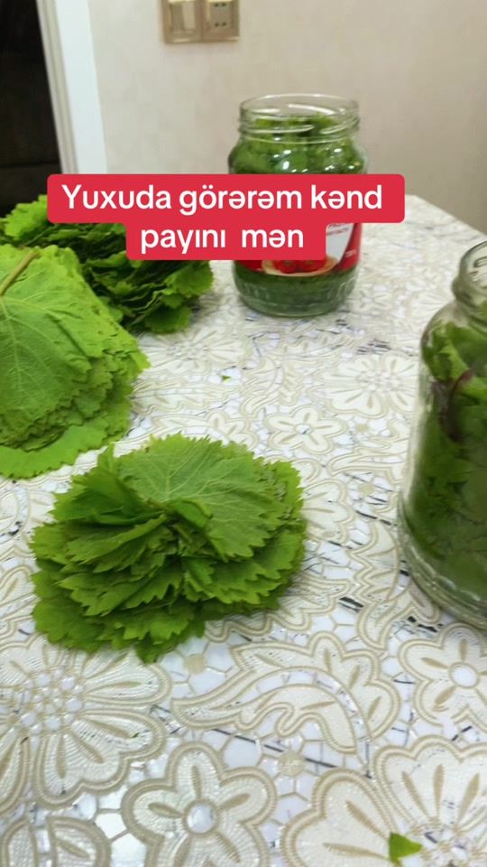 TikTok video thumbnail by menim_metbexim_777