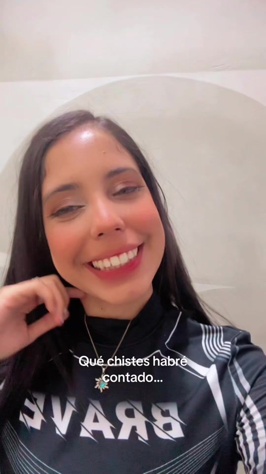 TikTok video thumbnail by genisethdiaz