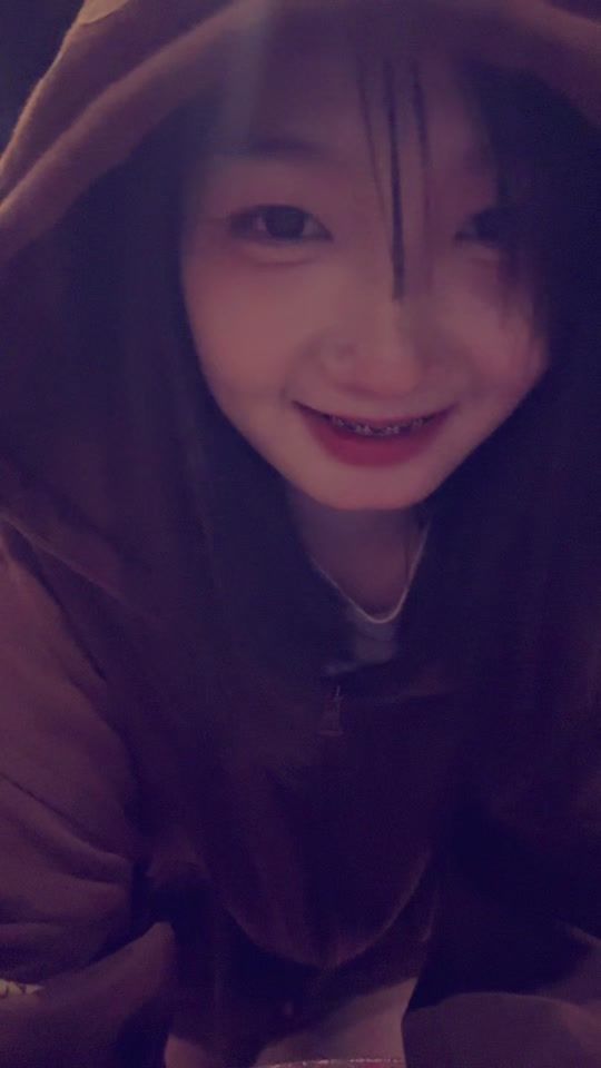 TikTok video thumbnail by plaesay