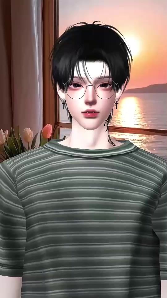 TikTok video thumbnail by hamcheese.9999