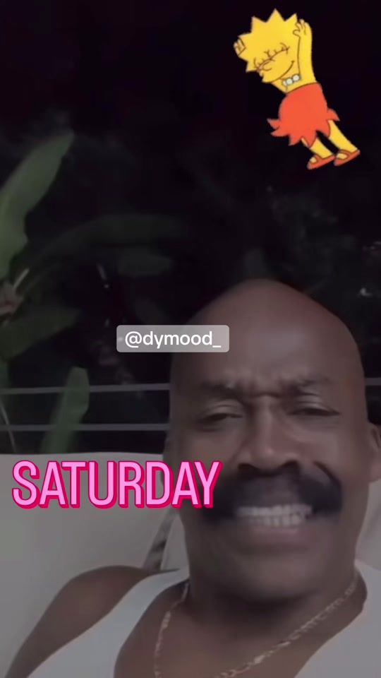 TikTok video thumbnail by dymood_