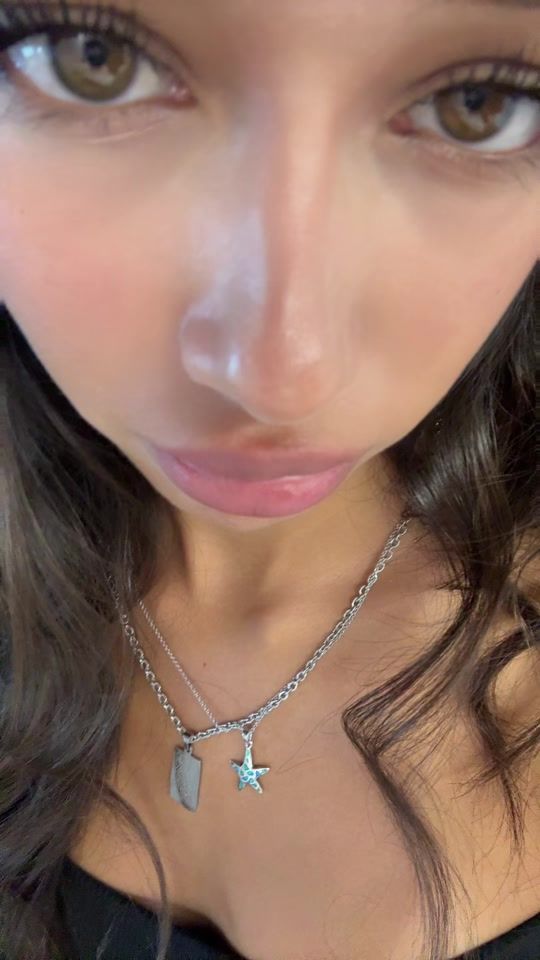 TikTok video thumbnail by princess_sai12