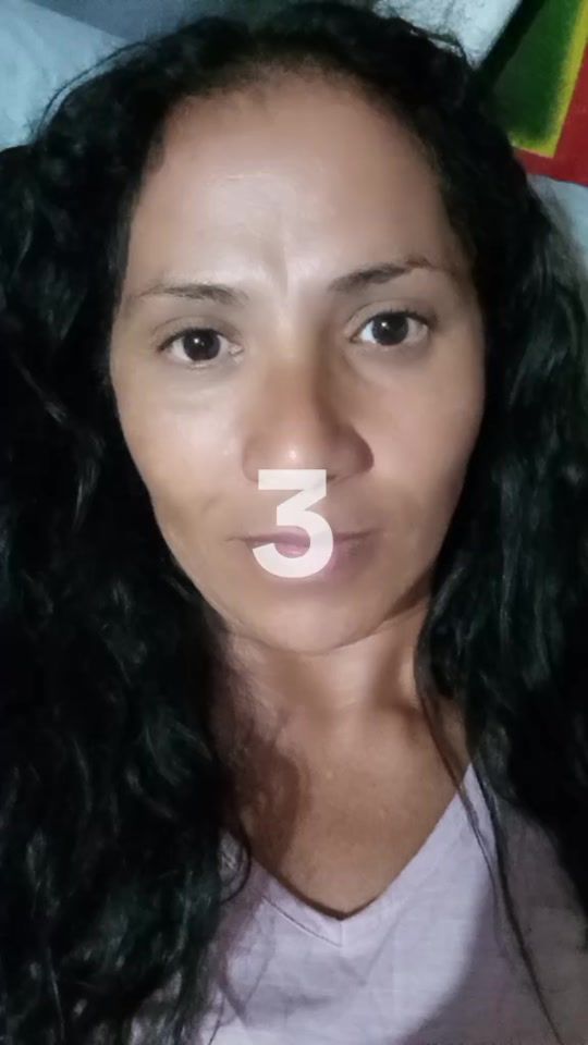 TikTok video thumbnail by 23camipau