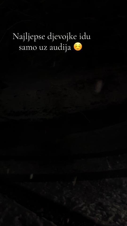 TikTok video thumbnail by scepo_007