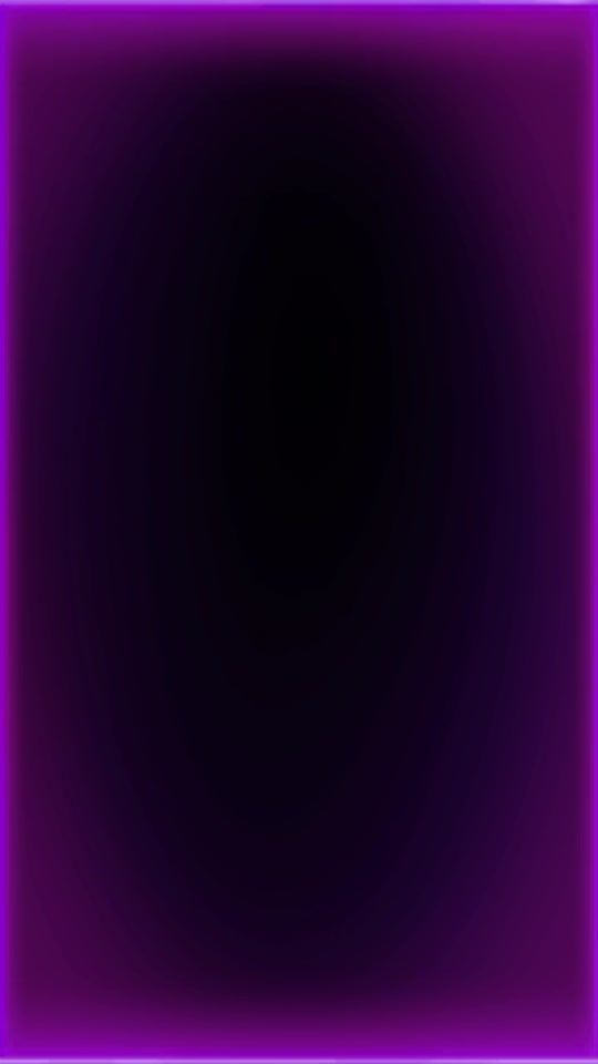 TikTok video thumbnail by suminapaudel61