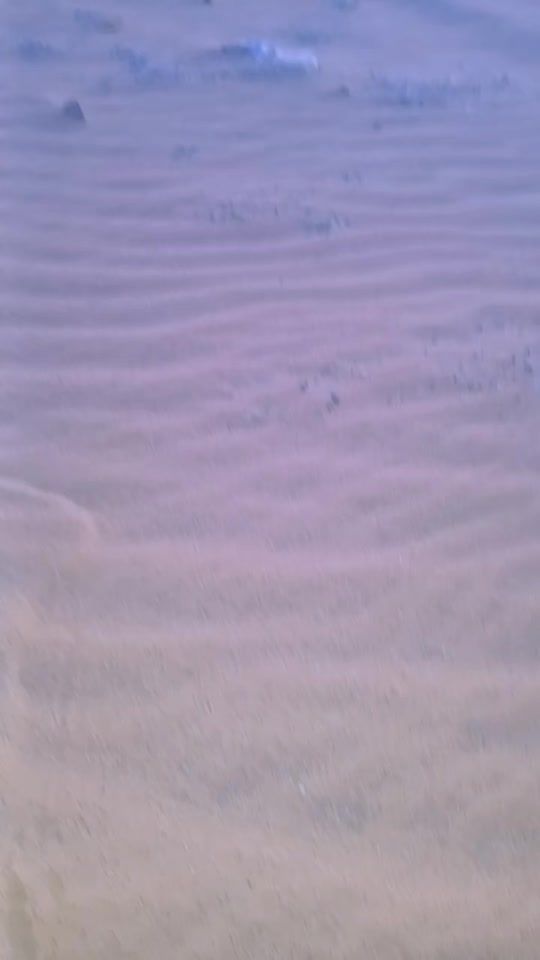 TikTok video thumbnail by al_warabawi