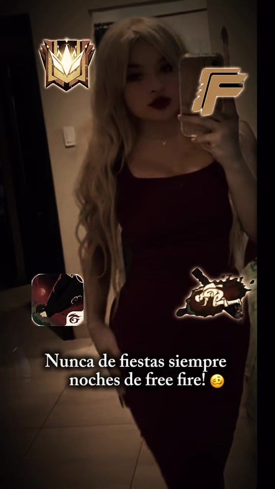 TikTok video thumbnail by monitafb
