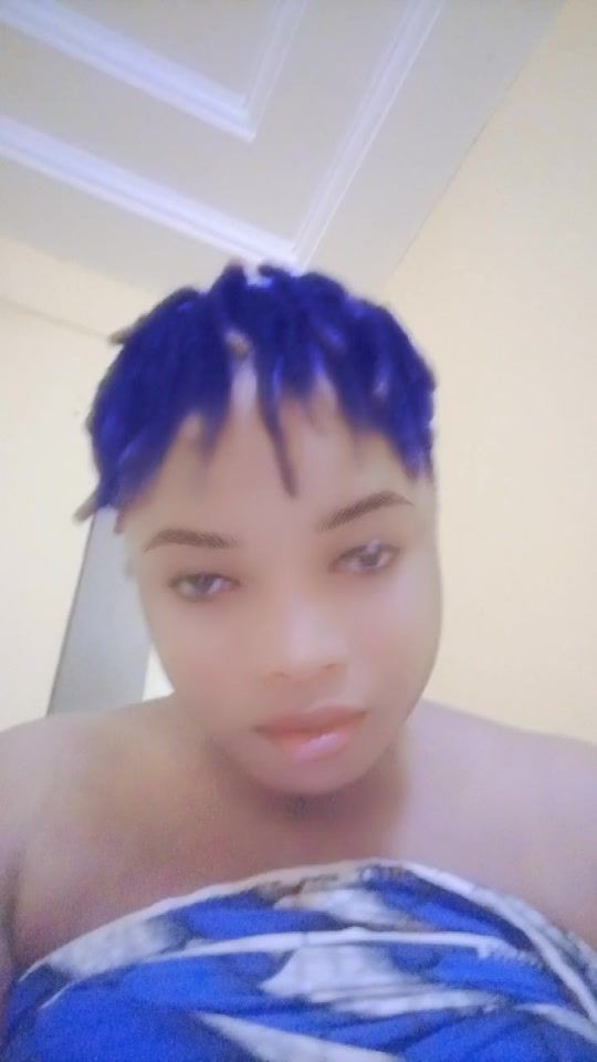 TikTok video thumbnail by 284643userdelphine0