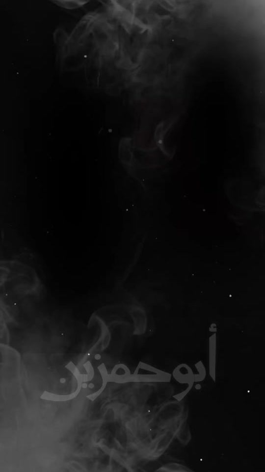TikTok video thumbnail by hamzaino39