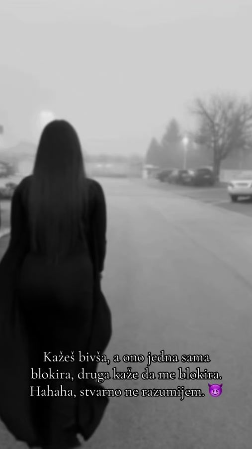 TikTok video thumbnail by elda_mesic