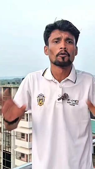 TikTok video thumbnail by arman_rangpur