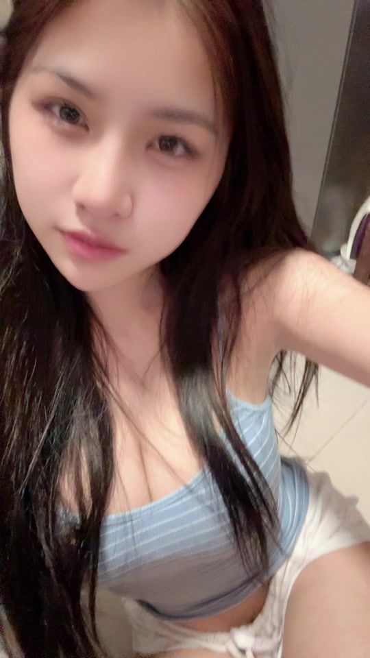 TikTok video thumbnail by ig_tan24_