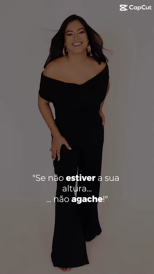 TikTok video thumbnail by lariejoaoo