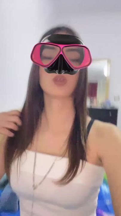 TikTok video thumbnail by idushi.11