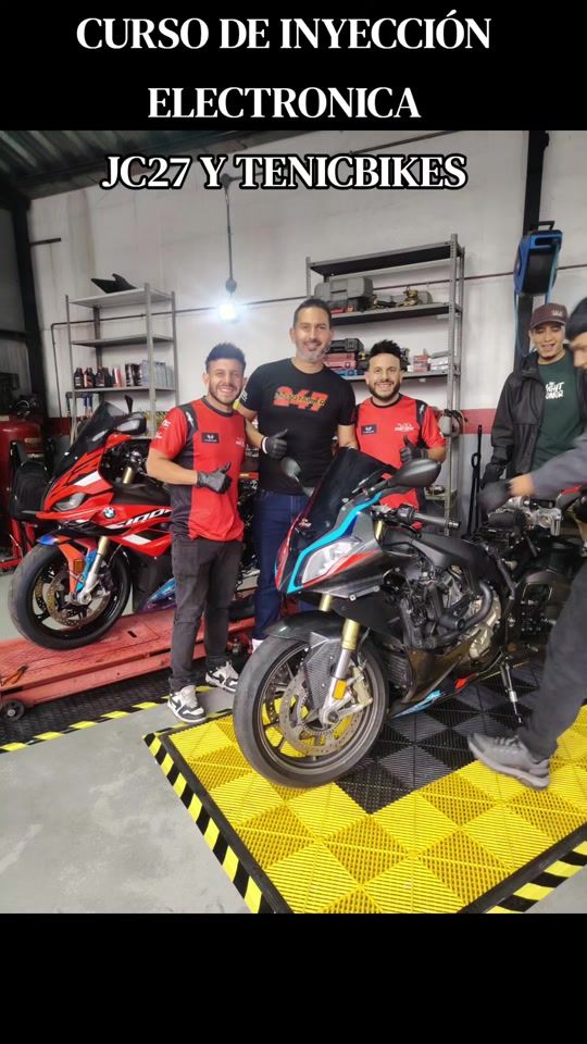 TikTok video thumbnail by samuelmoto247