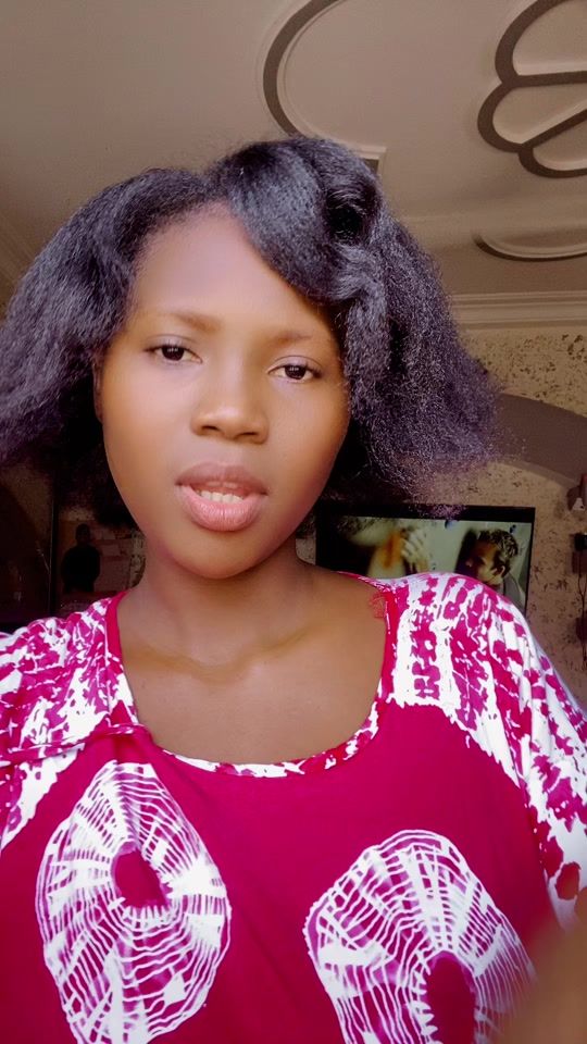 TikTok video thumbnail by appolinesam