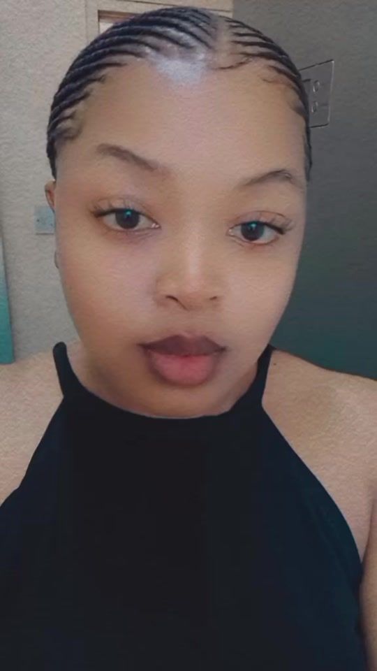 TikTok video thumbnail by portia2196