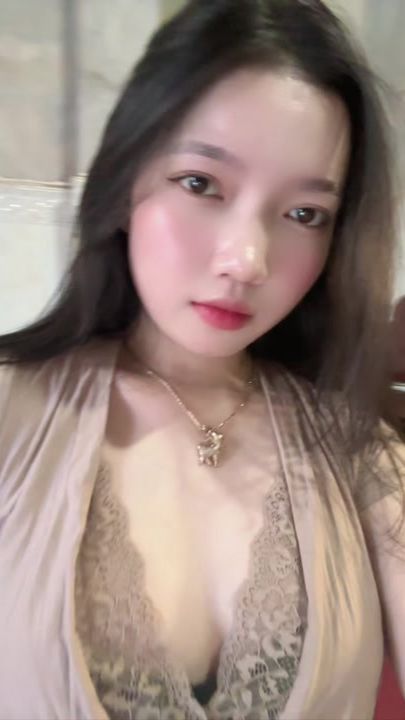 TikTok video thumbnail by tyy______